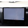 daihatsu hijet-truck 2022 CFJ1601270 image 28
