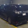 toyota vellfire 2015 -TOYOTA 【湘南 302ｾ5211】--Vellfire DBA-GGH30W--GGH30-0002172---TOYOTA 【湘南 302ｾ5211】--Vellfire DBA-GGH30W--GGH30-0002172- image 11