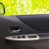 toyota ractis 2010 quick_quick_DBA-NCP100_NCP100-2015738 image 17