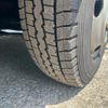 isuzu elf-truck 2018 GOO_NET_EXCHANGE_0541786A30250512W002 image 46
