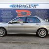 mitsubishi lancer 2002 quick_quick_GH-CT9A_CT9A-0103134 image 16