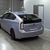 toyota prius 2012 -TOYOTA--Prius ZVW30--ZVW30-5452062---TOYOTA--Prius ZVW30--ZVW30-5452062- image 6