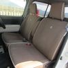 daihatsu mira-cocoa 2014 -DAIHATSU 【静岡 580ﾌ9734】--Mira Cocoa L675S--0171436---DAIHATSU 【静岡 580ﾌ9734】--Mira Cocoa L675S--0171436- image 6