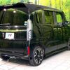 honda n-box 2018 -HONDA--N BOX JF3--2037768---HONDA--N BOX JF3--2037768- image 2