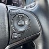 honda vezel 2019 -HONDA--VEZEL DBA-RU1--RU1-1324038---HONDA--VEZEL DBA-RU1--RU1-1324038- image 20