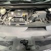 lexus rx 2016 -LEXUS--Lexus RX DBA-AGL20W--AGL20-0003809---LEXUS--Lexus RX DBA-AGL20W--AGL20-0003809- image 18