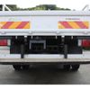 isuzu elf-truck 2015 GOO_NET_EXCHANGE_0230013A30240619W002 image 41