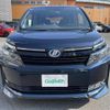 toyota voxy 2014 CFJ1767883 image 19
