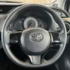 toyota vitz 2019 -TOYOTA--Vitz DBA-KSP130--KSP130-4015738---TOYOTA--Vitz DBA-KSP130--KSP130-4015738- image 16