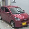 daihatsu mira-e-s 2018 -DAIHATSU 【岡崎 580ﾇ 619】--Mira e:s DBA-LA350S--LA350S-0083369---DAIHATSU 【岡崎 580ﾇ 619】--Mira e:s DBA-LA350S--LA350S-0083369- image 10