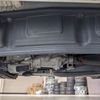 daihatsu hijet-truck 2012 BD24035A4395 image 38