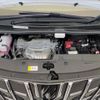 toyota alphard 2022 -TOYOTA--Alphard 3BA-AGH30W--AGH30-0433052---TOYOTA--Alphard 3BA-AGH30W--AGH30-0433052- image 20