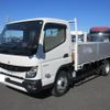 mitsubishi-fuso canter 2024 -MITSUBISHI--Canter 2RG-FEB80--FEB80-604735---MITSUBISHI--Canter 2RG-FEB80--FEB80-604735- image 3