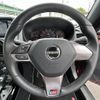 daihatsu copen 2022 -DAIHATSU--Copen 3BA-LA400K--LA400K-0049340---DAIHATSU--Copen 3BA-LA400K--LA400K-0049340- image 18