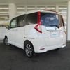 toyota roomy 2019 -TOYOTA--Roomy DBA-M900A--M900A-0315554---TOYOTA--Roomy DBA-M900A--M900A-0315554- image 15