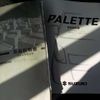 suzuki palette 2010 -SUZUKI 【野田 580ｱ1234】--Palette SW DBA-MK21S--MK21S-385703---SUZUKI 【野田 580ｱ1234】--Palette SW DBA-MK21S--MK21S-385703- image 14