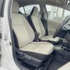 toyota aqua 2012 -TOYOTA--AQUA DAA-NHP10--NHP10-2065477---TOYOTA--AQUA DAA-NHP10--NHP10-2065477- image 7