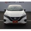 nissan leaf 2019 -NISSAN--Leaf ZAA-ZE1--ZE1-037617---NISSAN--Leaf ZAA-ZE1--ZE1-037617- image 8