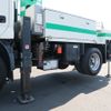 hino dutro 2009 -HINO--Hino Dutoro BDG-XZU304X--XZU304-1007868---HINO--Hino Dutoro BDG-XZU304X--XZU304-1007868- image 18