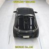 honda s660 2020 -HONDA--S660 JW5-1200386---HONDA--S660 JW5-1200386- image 5