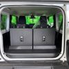 suzuki jimny 2022 quick_quick_JB64W_JB64W-251762 image 11