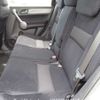 honda cr-v 2008 646828-Y2025050054F-12 image 10