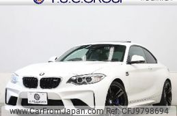 bmw bmw-others 2016 quick_quick_CBA-1H30_WBS1H92040V818387