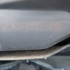mitsubishi outlander 2010 CFJ1565841 image 40
