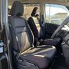 nissan serena 2017 -NISSAN--Serena DAA-GFC27--GFC27-052611---NISSAN--Serena DAA-GFC27--GFC27-052611- image 6