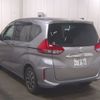 honda freed 2016 -HONDA 【群馬 503ｽ791】--Freed GB7--1008301---HONDA 【群馬 503ｽ791】--Freed GB7--1008301- image 2