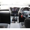 toyota alphard 2021 -TOYOTA--Alphard 6AA-AYH30W--AYH30-0128098---TOYOTA--Alphard 6AA-AYH30W--AYH30-0128098- image 2