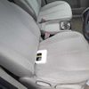mazda mpv 2010 -MAZDA--MPV LY3P-220566---MAZDA--MPV LY3P-220566- image 9