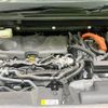 toyota rav4 2023 CFJ1602775 image 18