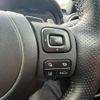 lexus is 2022 CFJ1785982 image 17