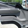 mitsubishi-fuso canter 2019 GOO_NET_EXCHANGE_0707574A30250605W002 image 27