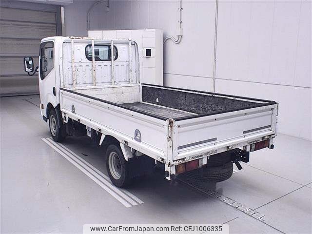 nissan atlas 2011 -NISSAN--Atlas SQ2F24-020158---NISSAN--Atlas SQ2F24-020158- image 2