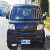 daihatsu hijet-van 2017 -DAIHATSU--Hijet Van EBD-S331V--S331V-0166276---DAIHATSU--Hijet Van EBD-S331V--S331V-0166276- image 20