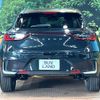 lexus lexus-others 2024 CFJ1643989 image 16