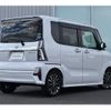 daihatsu tanto 2020 quick_quick_5BA-LA650S_LA650S-1047582 image 2