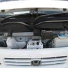 honda acty-van 2015 -HONDA--Acty Van EBD-HH6--HH6-2000627---HONDA--Acty Van EBD-HH6--HH6-2000627- image 5