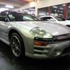 mitsubishi eclipse 2004 -MITSUBISHI--Eclipse D53A--D53A-5000174---MITSUBISHI--Eclipse D53A--D53A-5000174- image 5