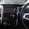 daihatsu tanto 2013 CFJ1565199 image 8