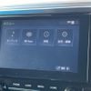 toyota alphard 2021 -TOYOTA--Alphard 3BA-AGH30W--AGH30-0376459---TOYOTA--Alphard 3BA-AGH30W--AGH30-0376459- image 8