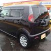 suzuki mr-wagon 2013 -SUZUKI 【千葉 586】--MR Wagon DBA-MF33S--MF33S-200178---SUZUKI 【千葉 586】--MR Wagon DBA-MF33S--MF33S-200178- image 15