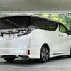 toyota vellfire 2019 -TOYOTA--Vellfire DBA-AGH30W--AGH30-0242691---TOYOTA--Vellfire DBA-AGH30W--AGH30-0242691- image 19