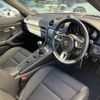 porsche boxster 2020 CFJ1796558 image 11