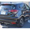 honda vezel 2018 -HONDA--VEZEL DAA-RU3--RU3-1308758---HONDA--VEZEL DAA-RU3--RU3-1308758- image 10