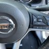 nissan leaf 2019 -NISSAN--Leaf ZAA-ZE1--ZE1-052028---NISSAN--Leaf ZAA-ZE1--ZE1-052028- image 21