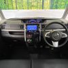 daihatsu tanto 2018 quick_quick_LA600S_LA600S-0680316 image 2