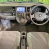 suzuki every-wagon 2014 CFJ1533479 image 2